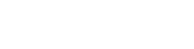 金华餐饮承包食堂服务企业_金华雅仁佳品餐饮管理有限公司